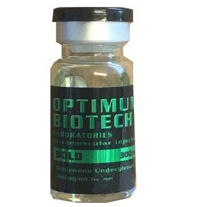 Étiquettes de flacon de 10 ml à doses multiples Impression UV pour récipients en verre