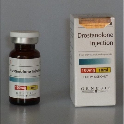 Autocollants d'étiquettes adhésives de forme carrée personnalisés pour les flacons de médicaments de 10 ml