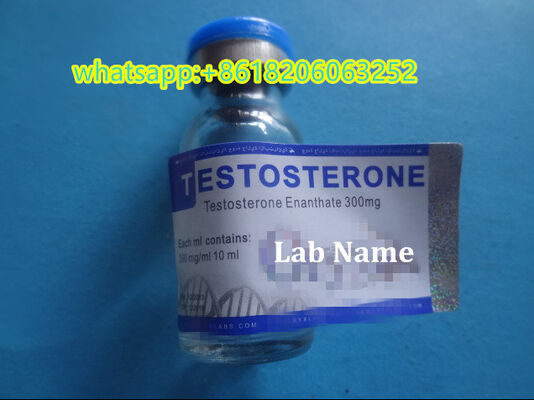 Testez les étiquettes de matériel laser e 300 avec vos propres étiquettes de conception