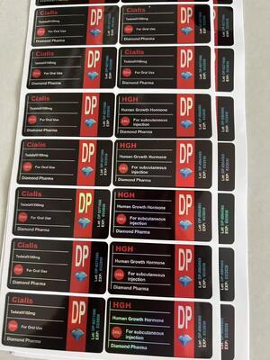 Cialis Tadalafils 100 mg à utiliser par voie orale