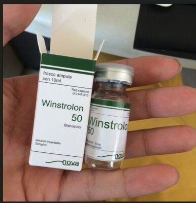 Test Propionate 100 mg Fusion Conception personnalisée Étiquettes et boîtes du flacon de 10 ml