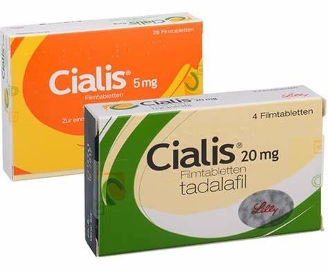 Étiquettes de bouteille de pharmacie  Pour emballage pharmaceutique Comprimé avec boîtes