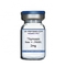 Verre adhésif pharmaceutique Vial Labels de peptides de PVC 2ml