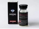 Pharma Lab Test E Test Cypionate Étiquettes de flacons en verre Cypionate
