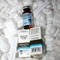 Marque Bioscience Decanoate 250 étiquettes et boîtes de flacons de 10 ml