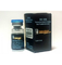 CJC-1295 Flacon oral de 2 ml Étiquettes et boîtes de flacons