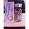 Pharmaceutiques 10ml Vial Labels And Boxes For Bolden 250mg de Casablance