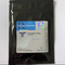 Unique Pharma Aromasin 10 mg Étiquettes avec des sacs à fermeture à glissière en aluminium noir