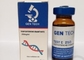 Gen Tech Pharma Flacon Injection Et Orals Étiquettes Et Boîtes