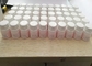 Clenbutérol Tablettes anabolisantes cycle du flacon flacon par voie orale 40mcgx100/ flacon étiquettes et boîtes