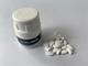 Réduction de la pression artérielle dianabol méthandrosténolone cycle de 20 mg Comprimés par voie orale flacon comprimés étiquettes et boîtes