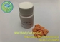 841205-47-8 Ostarine MK 2866 10 mg 20 mg Étiquettes et boîtes du flacon par voie orale