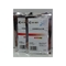 Labels et boîte de PVC d'Oxandrolone Anavar pour des fioles d'injection/bouteilles orales