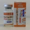 tester les étiquettes et les boîtes de flacons de 10 ml de Cypionate Pharmaceuticals