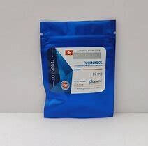 Labels de serrure de tirette d'Oxandrolone de pharmaceutiques de Zerox pour les pilules orales