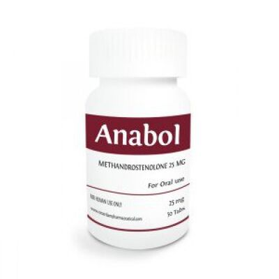 L'huile pharmaceutique et les labels et les boîtes oraux ajustent la finition adaptée aux besoins du client