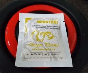 CAS 1165910-22-4 Ligandrol LGD 4033 10mg pour des labels de sacs de musculation