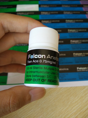 Étiquettes de biberons pour biberons et biberons pour biberons et biberons