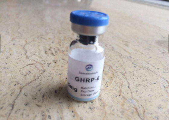 Labels pharmaceutiques de fiole de fiole de papier avec le matériel transparent d'ANIMAL FAMILIER