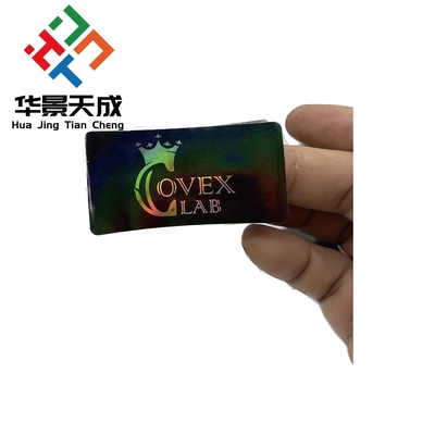 Machine d'étiquetage de bouteille plate adhésive permanente pour l'efficacité de l'étiquetage des bouteilles en verre