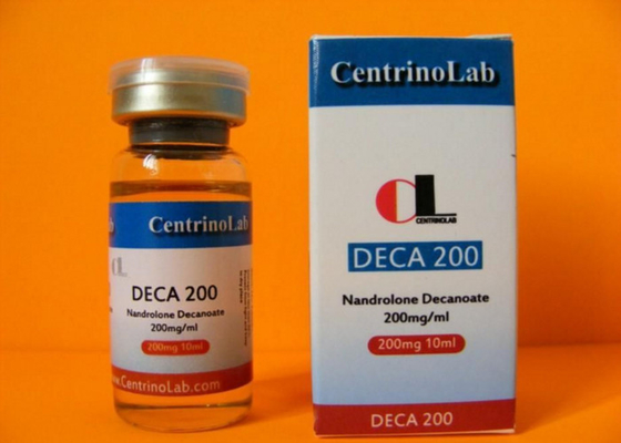 Noma Sust 250 autocollants de bouteille de prescription/labels et boîtes stéroïdes de bouteille 4 couleurs