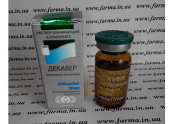 Les labels adhésifs clairs d'autocollant/bouteille d'eau marque l'impression transparente d'ampoule