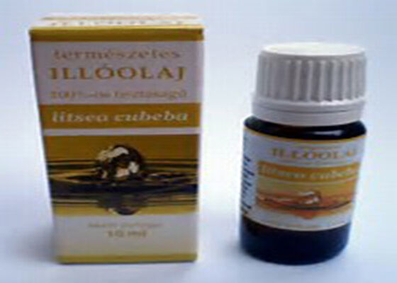 Le carton en plastique fait sur commande de bouteille marque des étiquettes, taille multi de pilule de labels imprimables de bouteille