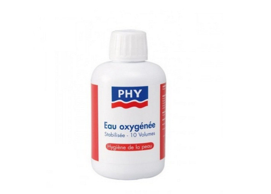 La fiole faite sur commande de médecine marque le papier polychrome/pp/des soins de la peau film de laser