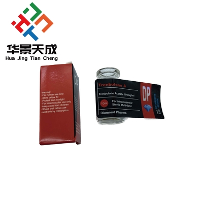 Demandez des étiquettes personnalisées avec une finition brillante et 100 - 10 000 quantité