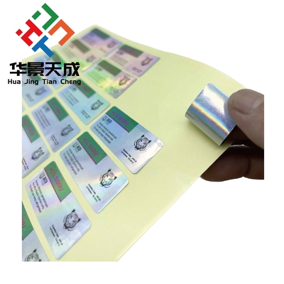 Pt141 Étiquettes de peptide pour flacons de peptide de 2 ml