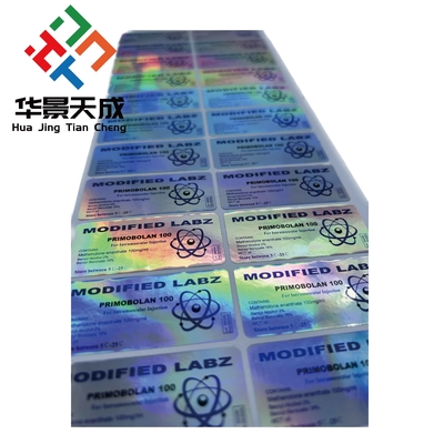 deca durobolin bodybuilding Étiquette du flacon Stéroïdes et boîtes