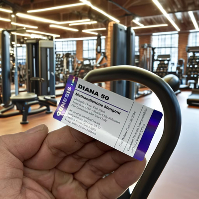 Étiquettes de flacons en PET de conception personnalisée Boîtes pour musculation Injectables Anaboliques Glossy Pilules Holographiques Bouteilles