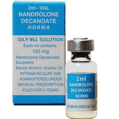 Deca 250 labels de fiole de l'injection 10ml de mg, étiquettes adhésives fortes avec des boîtes
