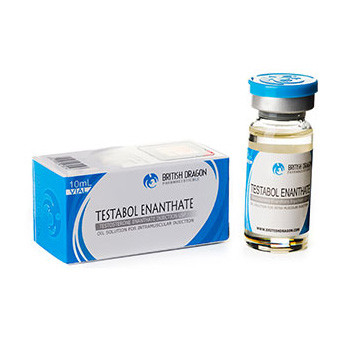 Divers des labels de fiole et des boîtes en verre faits sur commande de match pour la fiole 10ml dans un ensemble