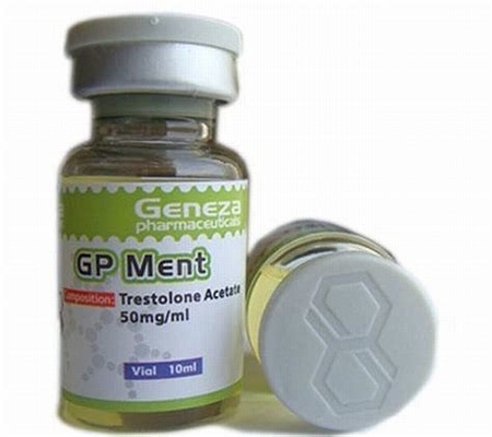 La fiole 10ml imperméable marque les labels polychromes de bouteille de la fiole 4C pour pharmaceutique