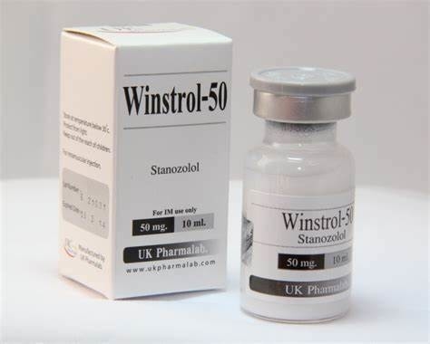 Autocollants stériles imperméables durables PVC de label de médicament et papier Materail