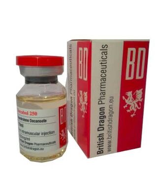 Autocollants adhésifs faits sur commande d'étiquette de médicament de conception de dragon pour les bouteilles de la fiole 10ml