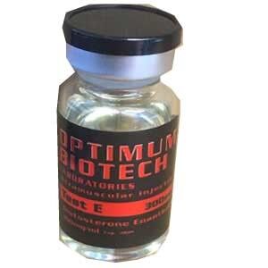 Autocollants faits sur commande d'hologramme de bouteille personnalisés Aquare imperméable/bord rond