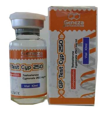 Bouchons et chapeaux pharmaceutiques de fioles de boîtes de labels