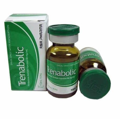 Labels polychromes imperméables de fiole en verre de 4C pour la fiole pharmaceutique