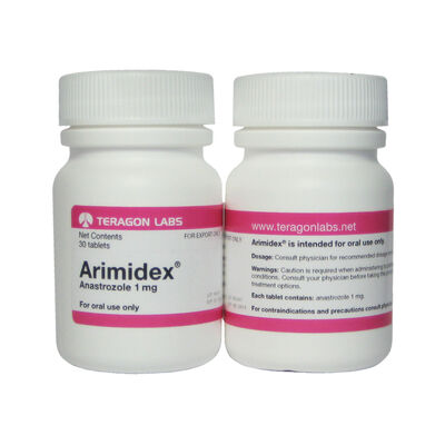 La fiole imperméable de fiole marque le label pharmaceutique de fiole pour des bouteilles de comprimés de pilule