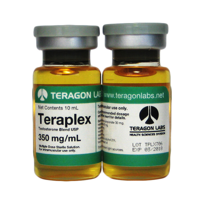 la fiole en verre 10ml marque le label pharmaceutique de fiole pour des récipients en verre