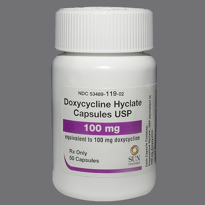 La fiole matérielle de fiole de PVC marque la taille adaptée aux besoins du client par autocollants de bouteille de fiole d'ODM