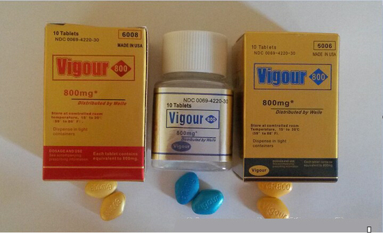 La fiole faite sur commande d'ANIMAL FAMILIER d'or et d'argent marque la taille multi imprimable de étiquettes de bouteille de pilule