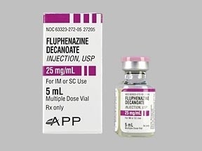 La bouteille en verre pharmaceutique marque l'impression de label de produit conçoivent l'OIN 9001 de GV en fonction du client