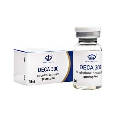 Étiquettes multidoses de flacons de flacons de 10 ml pour les bouteilles de flacons de laboratoire de médicaments de Mara Pharma