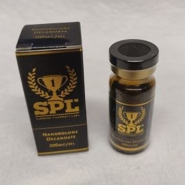 tester les étiquettes de flacons en verre Undeconoate 250mg avec logo estampé en or