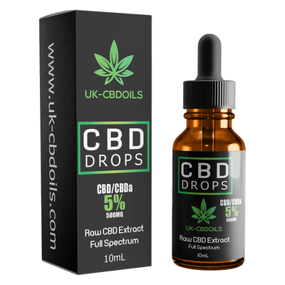 Flacon anabolisant PET hologramme Étiquettes de flacon de médecine 10 ml