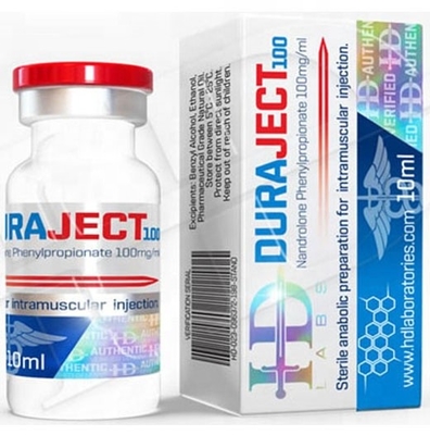 Étiquettes de flacon d'injection d'hologramme 3D de marque HD